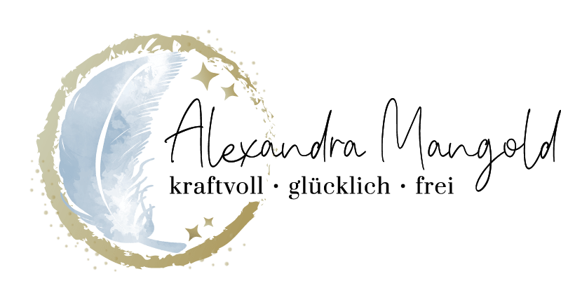 Alexandra_Mangold_Logo_800px